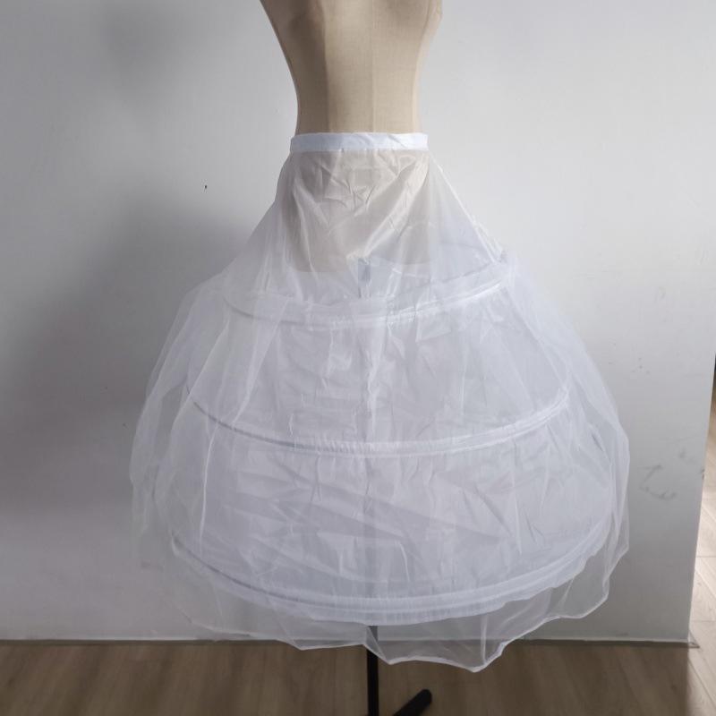 CosplayS-1XL Большой размер Костюм на Хэллоуин Кружевная Вставка Винтажное Королевское Платье Викторианское Платье Платье для Выпускного