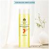 Bee & Flower Wheat Protein Conditioner & Ginger Shampoo Set