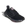 adidas UltraBoost 22 Черный 2022 - GW6914