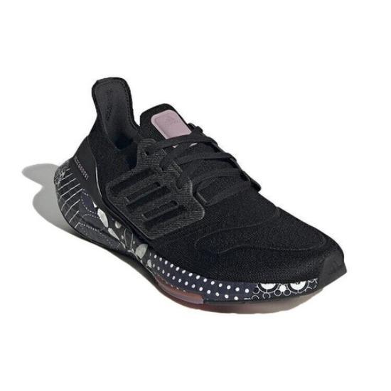 adidas UltraBoost 22 Черный 2022 - GW6914