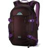 Рюкзак Dakine Pro II
