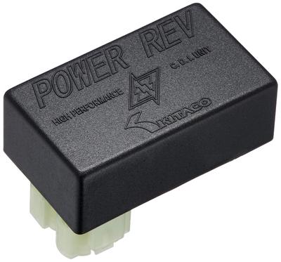 KITACO Power Rev 2 Monkey Gorilla APE50 APE100 и т.д.. 766-1123300