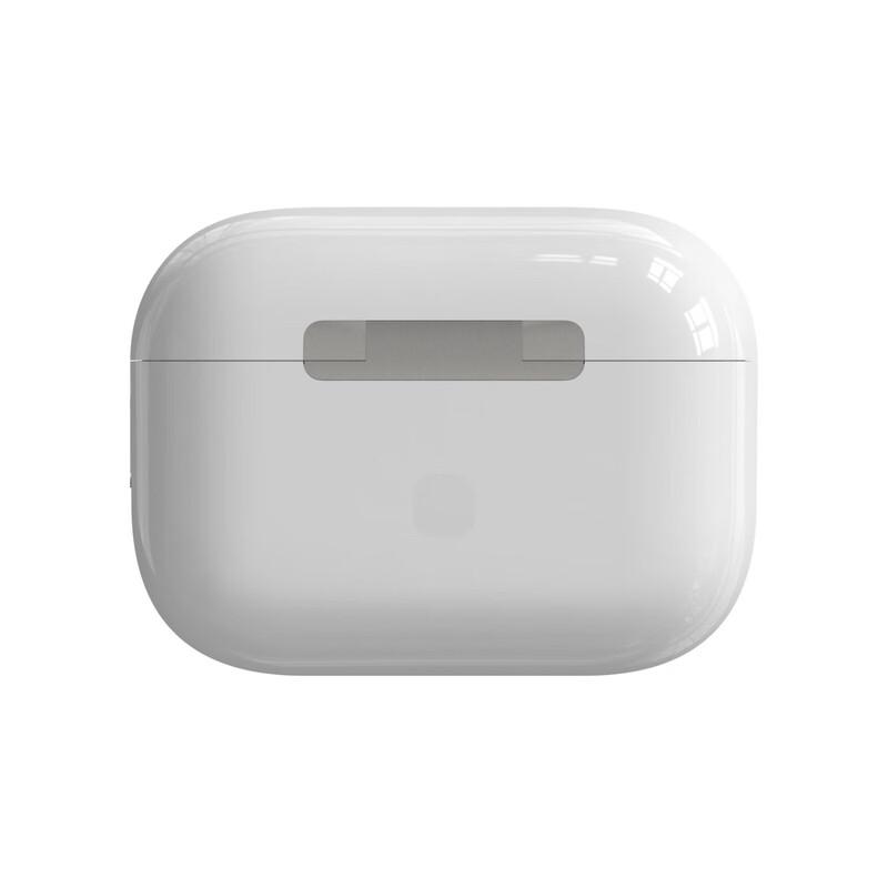 Беспроводные Bluetooth-наушники WOPOW AirPro5P TWS с интеллектуальным экраном и ANC