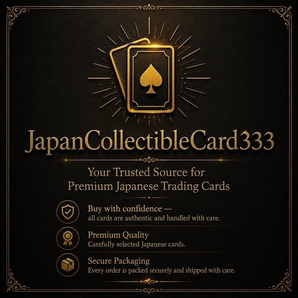 Hololive OCG hBP08 Bouncer Bound hBP08-006 SEC Ниномаэ Инанис Подписанная карта