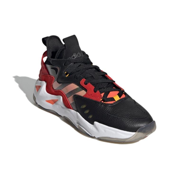 adidas Firewalker 'Chinese New Year' Men's FY6645