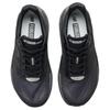 New Balance Кроссовки для бега FuelCell Rebel V5 Мягкие и удобные Устойчивые к истиранию Низкие Унисекс Черные MFCXLC5
