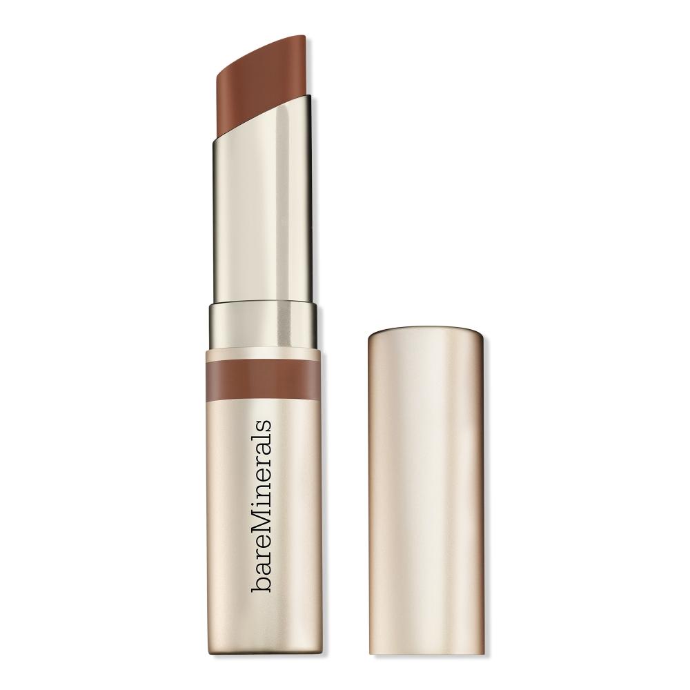 Bareminerals Dewy Lip Gloss Balm 0.1 Oz