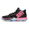 Nike Kyrie 5 Just Do It GS AQ2456-003