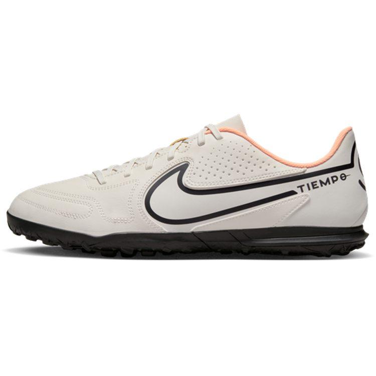 Nike Легенда 9 Клуб TF DA1193-002