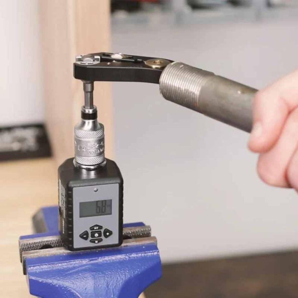 Шестигранный ключ Кусачки Плоскогубцы Открывалка для бутылок Электромонтажные клещи Моделирование