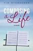 Книга Composing a Life