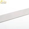 Haima V70 Stainless Steel Rear Trunk Anti-Scratch Tailgate Trim