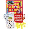Fun Zone Time Limit Memory Board Game, Popular Korean Game