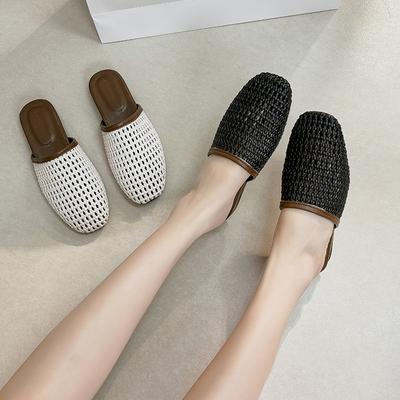 Женская обувь – Сандалии