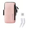 Li Ning Cell Phone Pouches 103LCUB