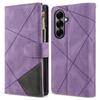Деловой флип-чехол из кожи для Samsung Galaxy Z Fold 7 6 5 4 3 5G Fold7 Fold6 Кошелек с держателем для карт Сумка ЧехолС ремешком Etui