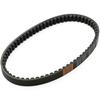 Reinforced V Belt for Motorcycles Smart DIO/DX/Z4 (01-)AF56/ 57/ 63 BITE (02-03)AF59 Claire Scoopy (01-07)AF55 95420