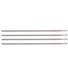 20pcs / Box Tattoo Skin Marker Pen Cores Microblading Marking Pen Refill AccessoryGreen