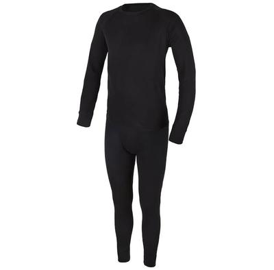 CMP Набор базовых слоев Underwear Dynamic 3Y87800