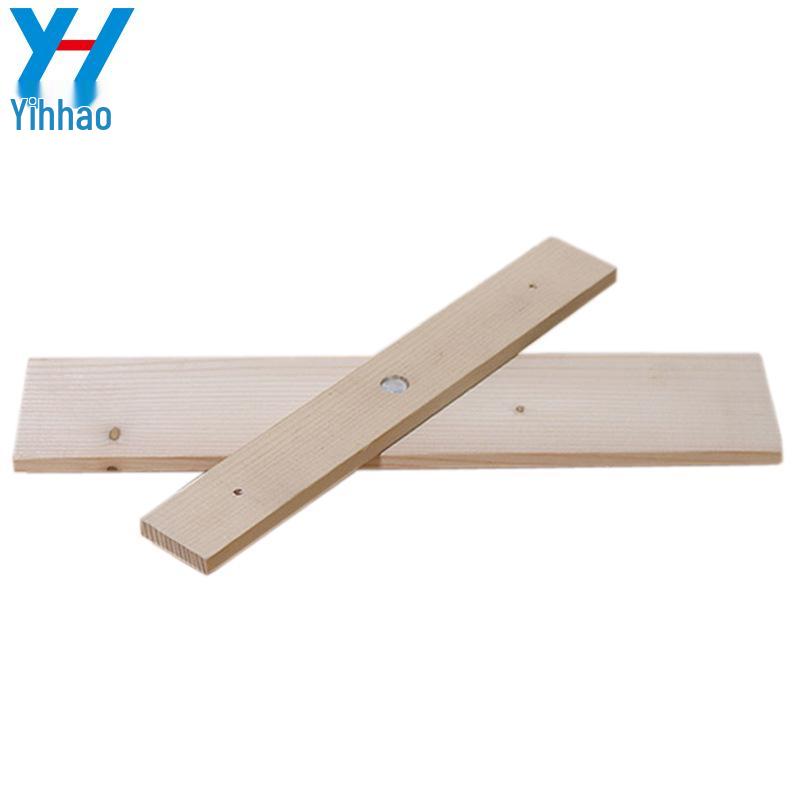 15-Minute Far-Infrared Sauna Timer Hourglass Pendant