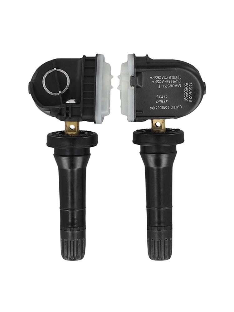 Датчик TPMS для Opel Adam Antara 2006 2017 Модели