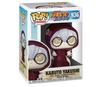 Funko Pop Kabuto Figure (Naruto Shippuden) Funko Pop Kabuto Yakushi 936