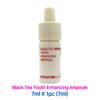 Black Tea Youth Enhancing Ampoule 7ml (Sample)