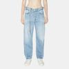 Acne Studios SS23 Унисекс C00039-228