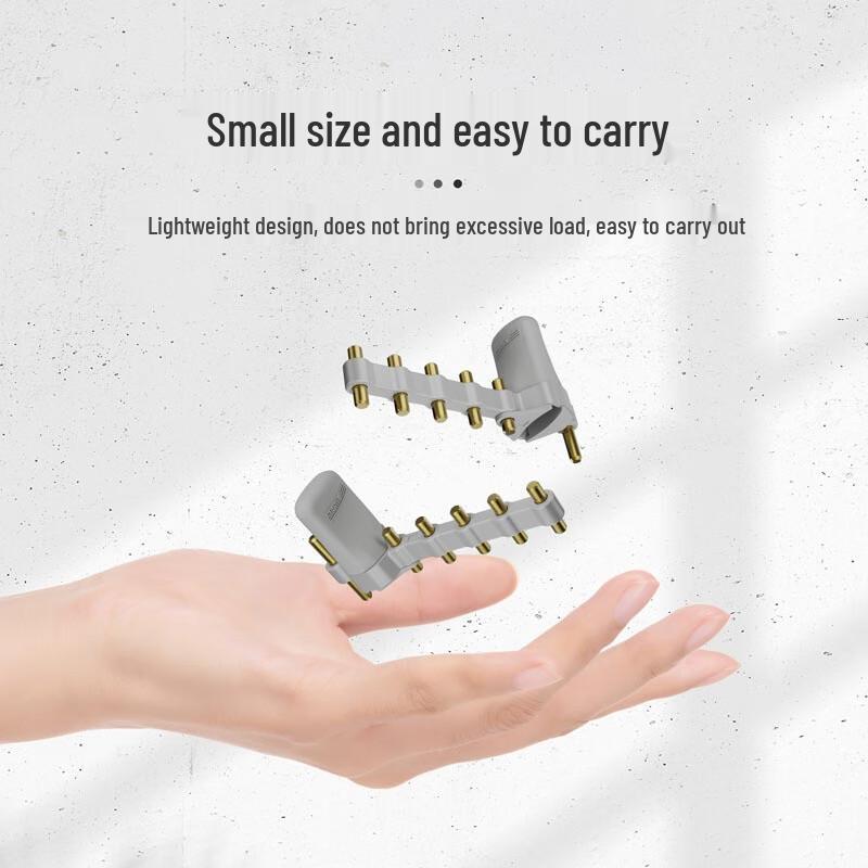 DJI Avata Goggles 2 Signal Booster Antenna