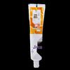 Saky Vitamine Care Toothpaste