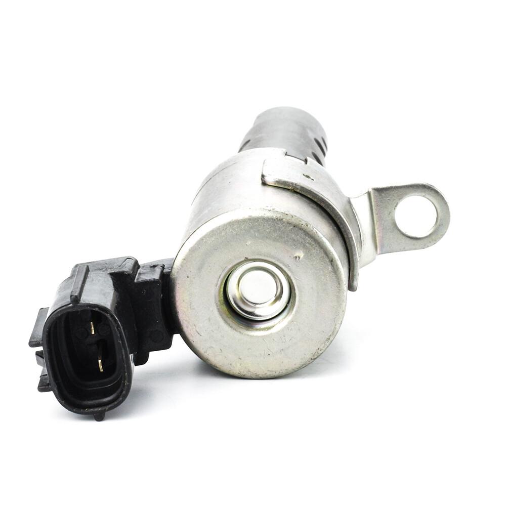 OEM 1028A021 For MITSUBISHI LANCER OUTLANDER VVT Variable Timing Solenoid