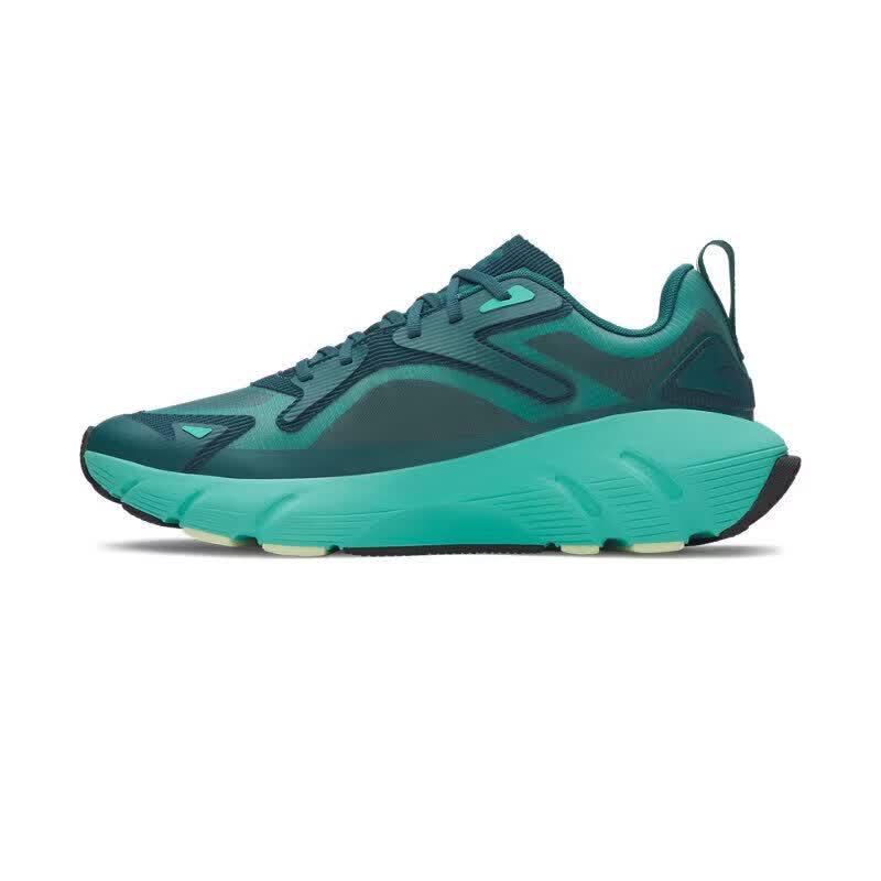 Under Armour Aura Ripstop Унисекс Легкие Спортивные Повседневные Кроссовки