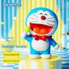 Портативная Bluetooth-колонка ROCK Doraemon