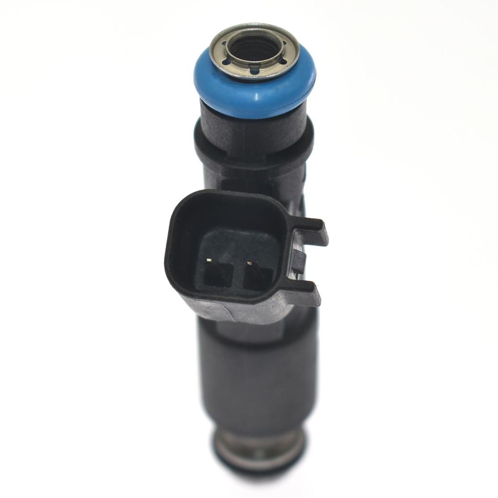 Fuel Injectors 12582219 for 2005-2010 Chevrolet Cobalt 2.2L L4 2007-2010 Pontiac G5 2.2L L4