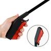 Handheld Garbage Picking Pliers Litter Reachers Picker  for Environmental Sanitation Worker