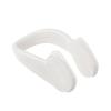 Soft Silicone Diving Comfortable Swiming Swim Clip Silicone Nose Clip Nose Clip Swim Nose Clips