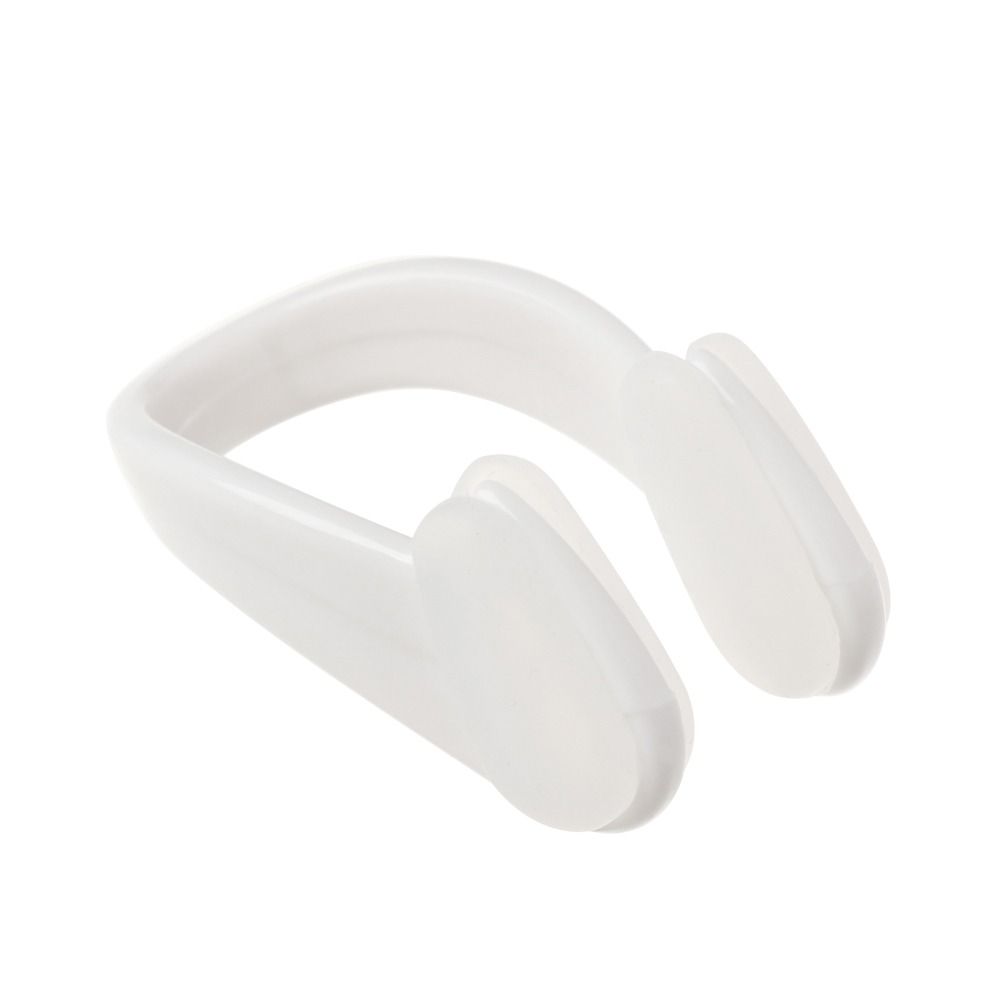Soft Silicone Diving Comfortable Swiming Swim Clip Silicone Nose Clip Nose Clip Swim Nose Clips