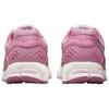 Nike Air Zoom Vomero 5 FJ2028-600