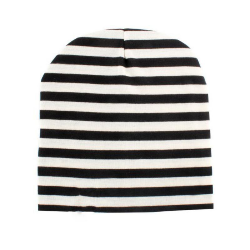 Детская шапка, хлопковая теплая мягкая шапка, шапки карамельного цвета для малышей, шапки для мальчиков и девочек