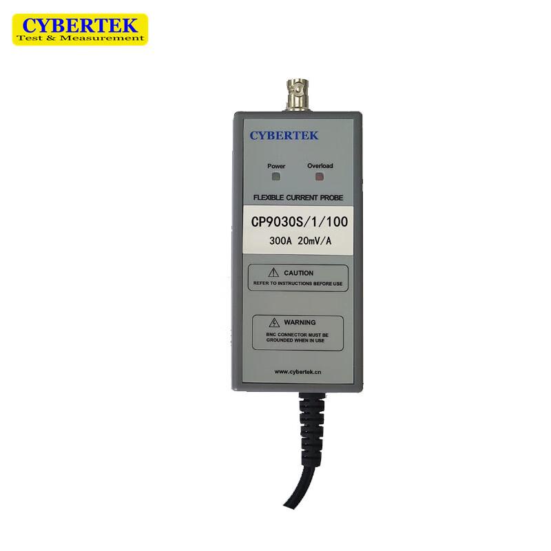 CYBERTEK CP9030S Гибкий датчик тока катушка Роговского (Китайская версия)