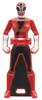 Kaizoku Sentai Gokaiger Серия ключей рейнджера Набор ключей рейнджера 07
