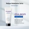 MIlbon Шелковая маска для ухода за волосами