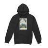 Star Trek Mens The Original Series Episode 1 Hoodie
