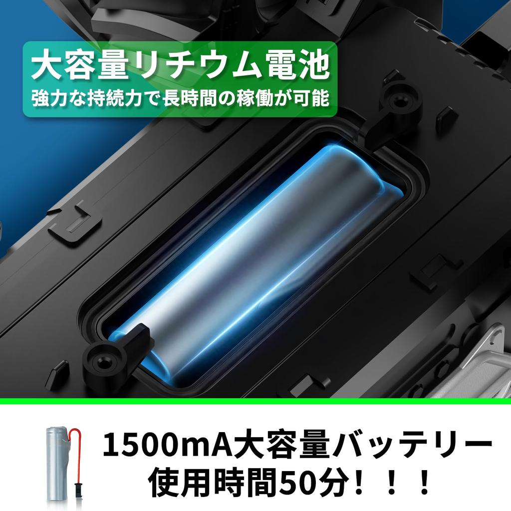 Carox радиоуправляемая амфибия радиоуправляемая машина RC автомобиль игрушка вращение на 360 градусов время работы 50 минут перезаряжаемый мальчики дети