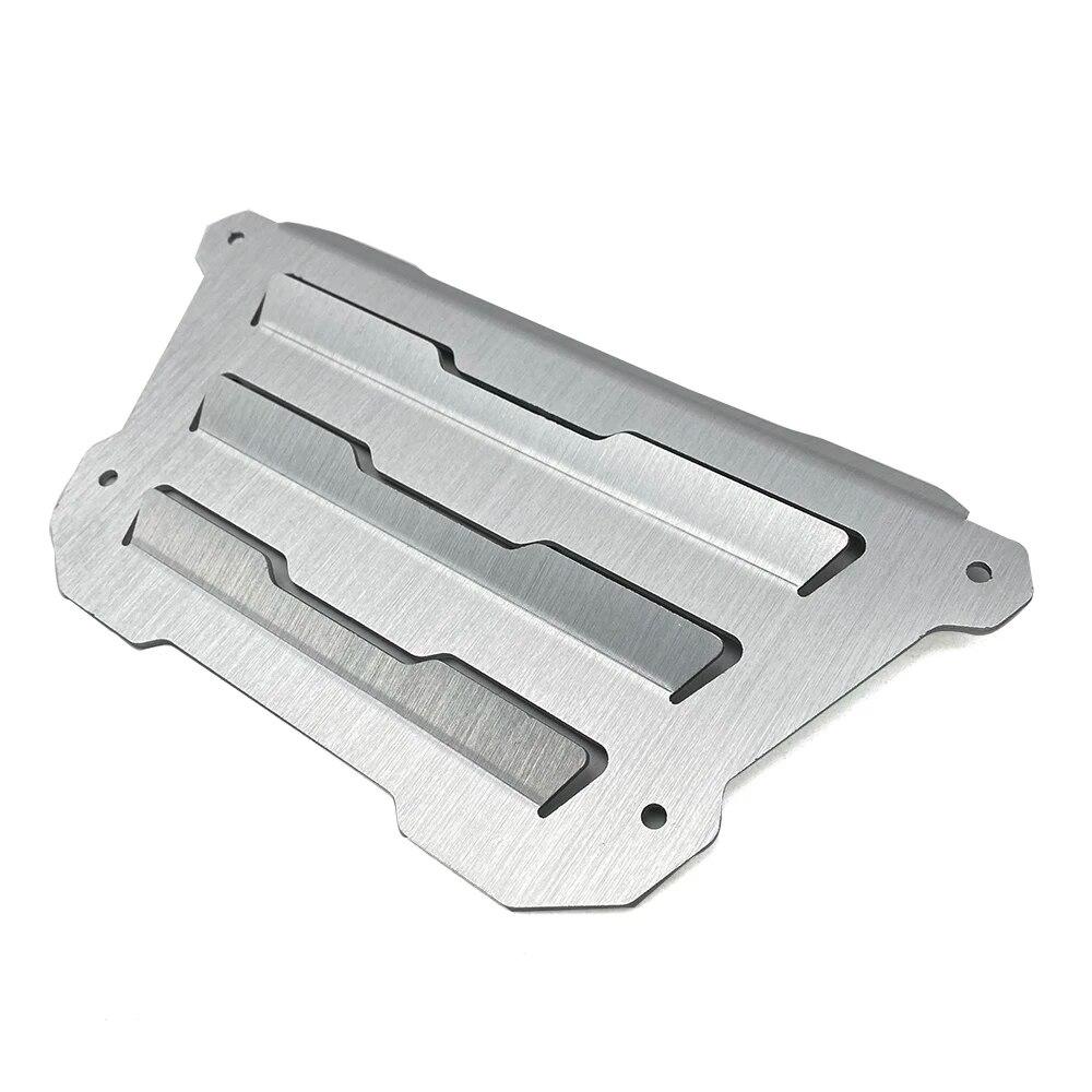 2022 NORDEN901 чехол для мотоцикла, защитные детали для Husqvarna Norden 901 norden 901 2022, аксессуары