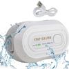 Портативный очиститель CPAP USB Charing Mini CPAP Чистящая машина для машин CPAP Mask Regular