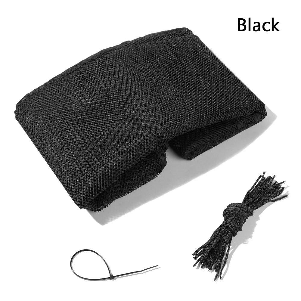 Веревки Многофункциональный Малыш Дети Забор Перила Защитная Сетка Балкон Безопасная Сетка Защита Детей