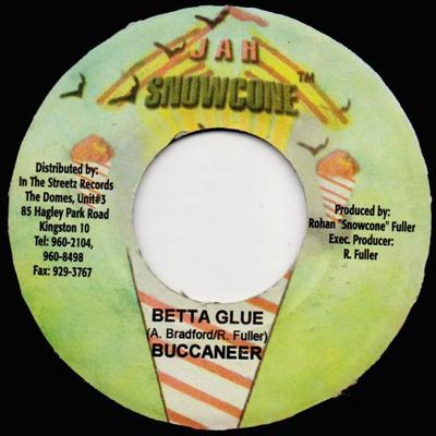 Хобби и творчество – Музыка