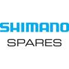 SHIMANO Repair Parts Bracket Unit Y06M98090 (SL-M7000-I-11 Right) SL-M7000-I