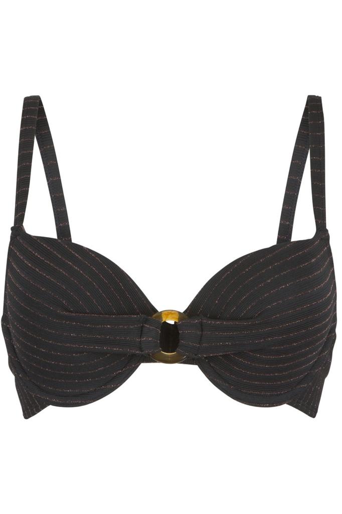 Верх купальника с уплотненной чашкой LingaDore (98225)